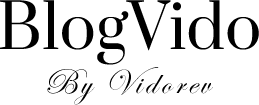 ASIA PLUS TV