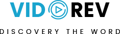 ASIA PLUS TV