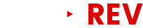 ASIA PLUS TV