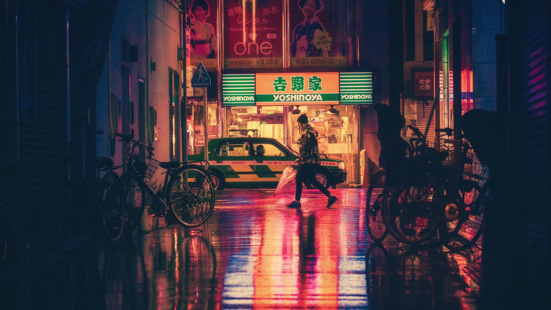 750217743606221