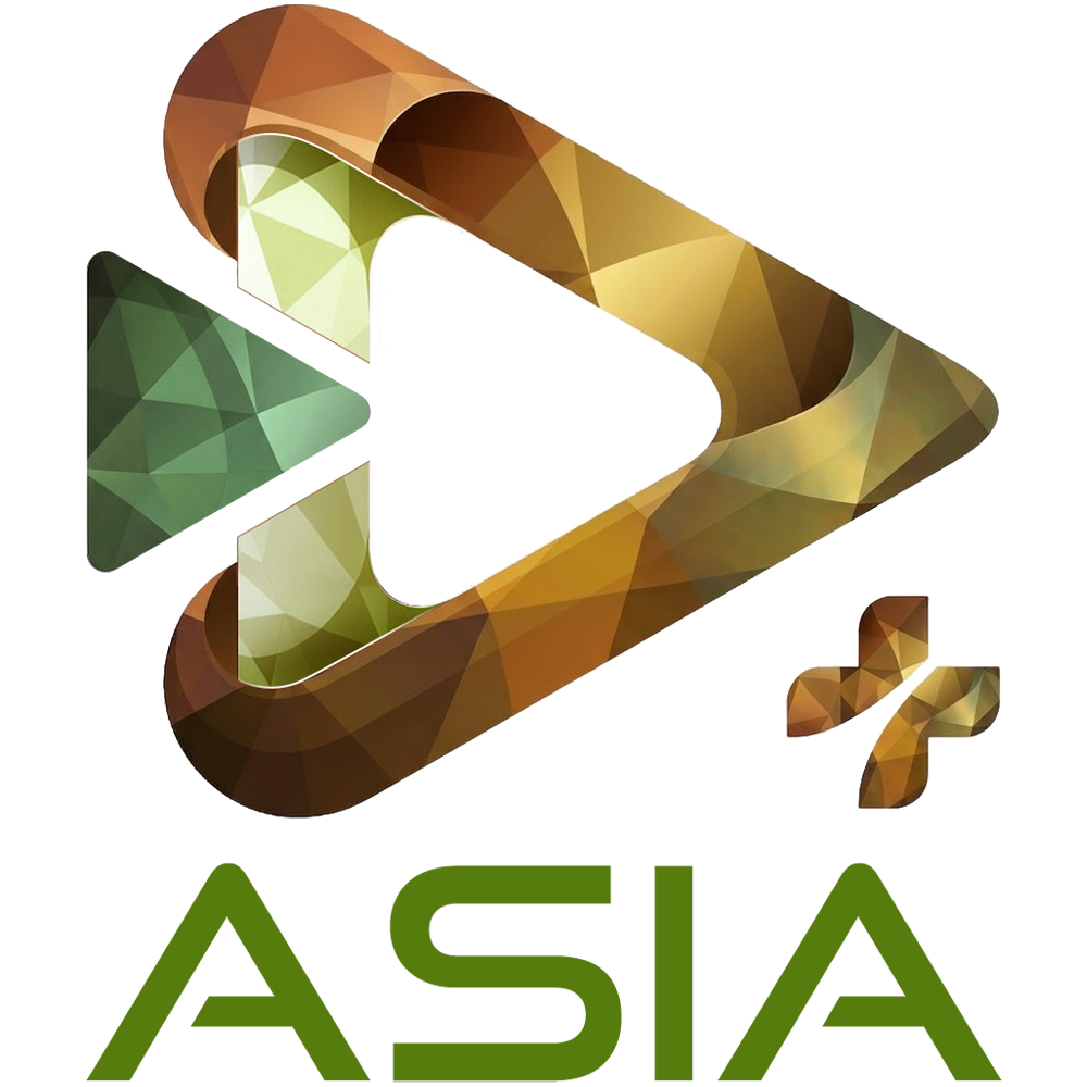 ASIA PLUS TV